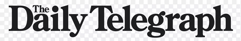 Ϥ��ÿ�յ�Ѷ���Ĵ��������ż��ŰĴ������ձ�-������