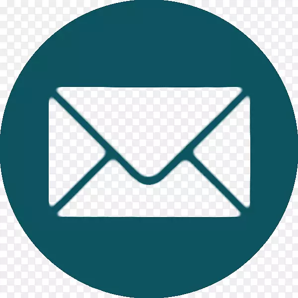 Aurora Soho����ͼ������ʼ�gmail google�ʻ�-�����ʼ�-������