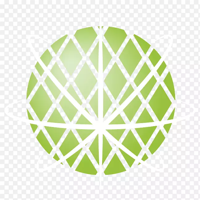 Բ�ζԳƵ�ͼ��-ɳ��-������