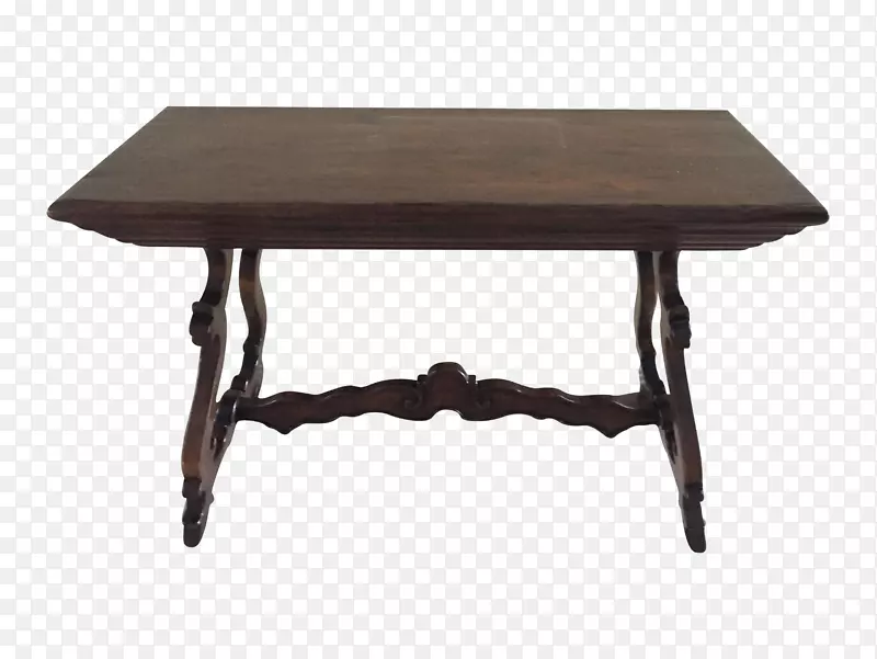 ��ͷ������Ҿߵ���-������