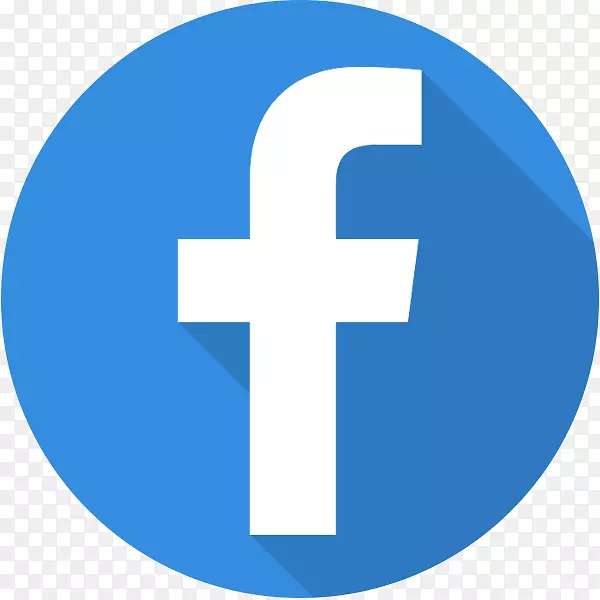 ����ͼ�격����ҳgoogle�Զ���������ʦ������-������