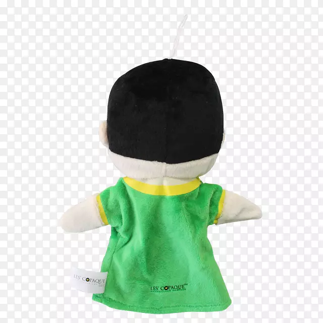 ë�޶���Ϳɰ�����߲���-������