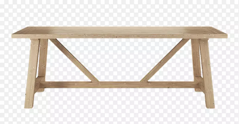 ջ������ʽ�����Ҿ�.����-������