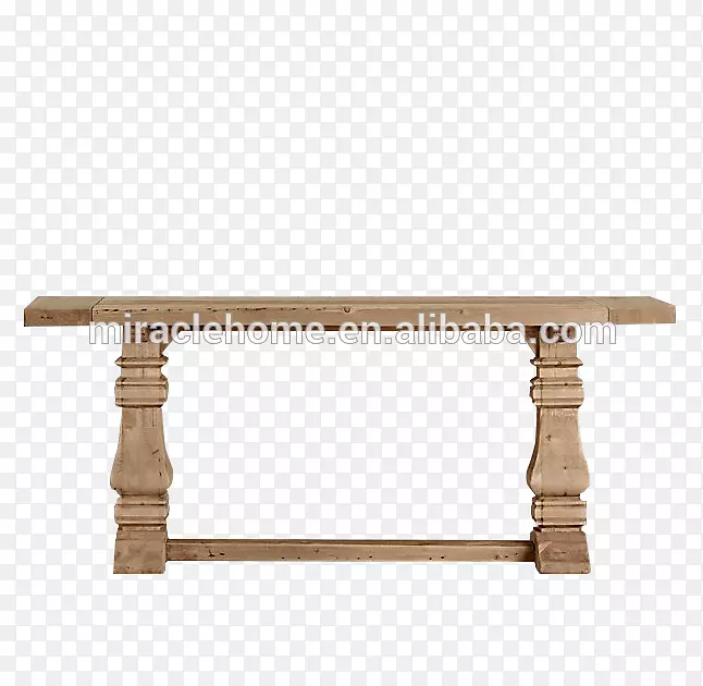 �輸��������-������