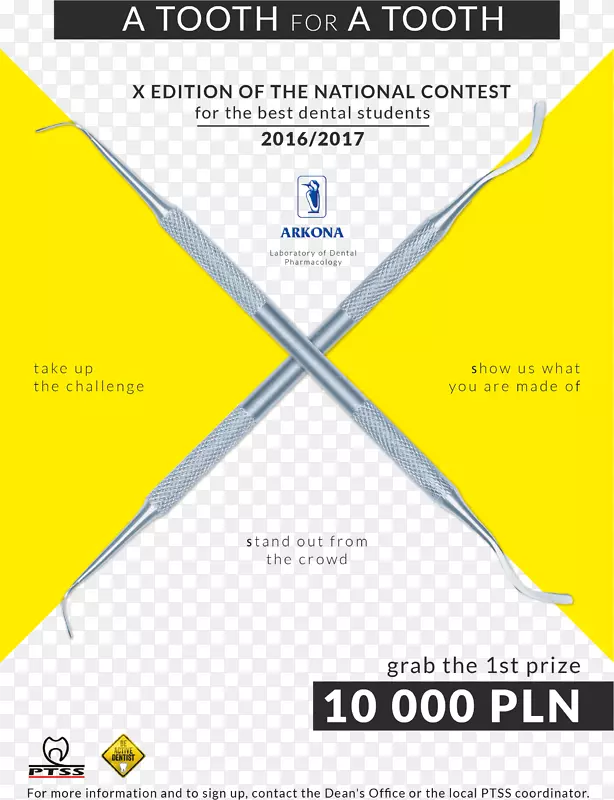 ����ͼ�����������������-������