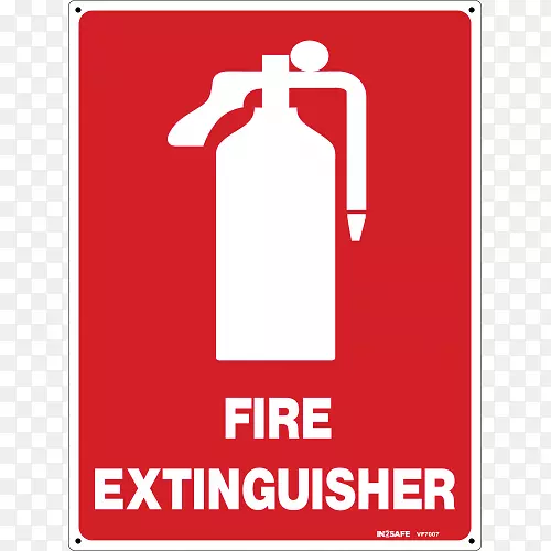 ���������.����ȫ-������