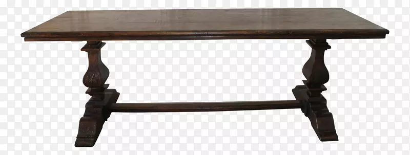 �輸��������-������