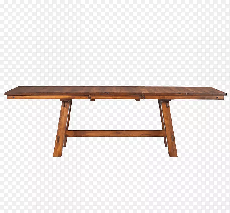 �������߲���������-������