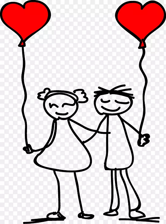 ŷʽ��ϲ���-������