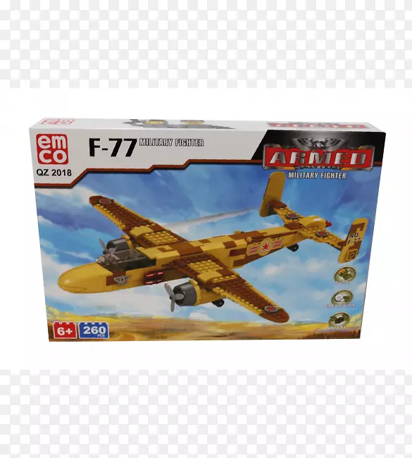 �ɻ�ի���Ż�-������