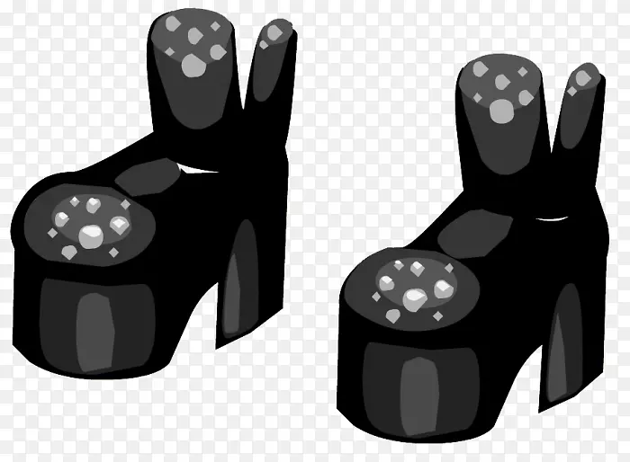 Ь���װ�߸�Ь����ȹѥЬ��-f?��?k-������