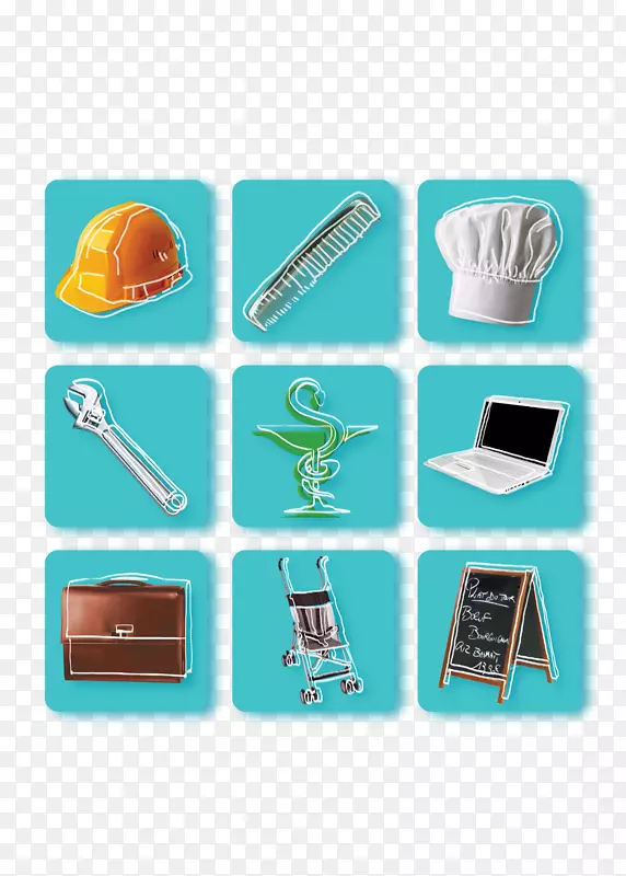 �����������-������