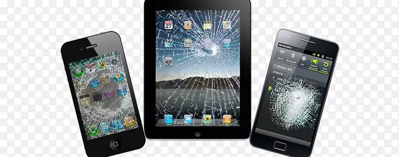 �ʼǱ�����iphone 5�绰����ipad�ֵ�Ͳ�绰-������