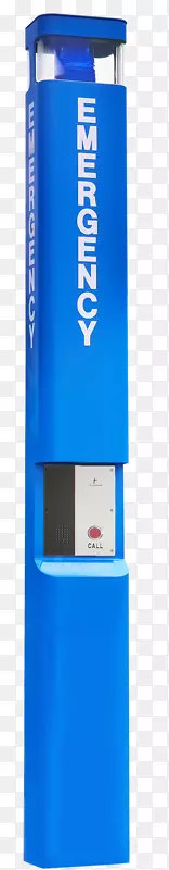 ��������������绰������к��ֵ�Ͳ���е绰-������