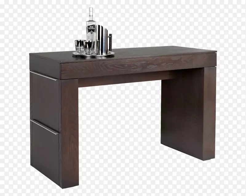 ����������̨ϯ����-������