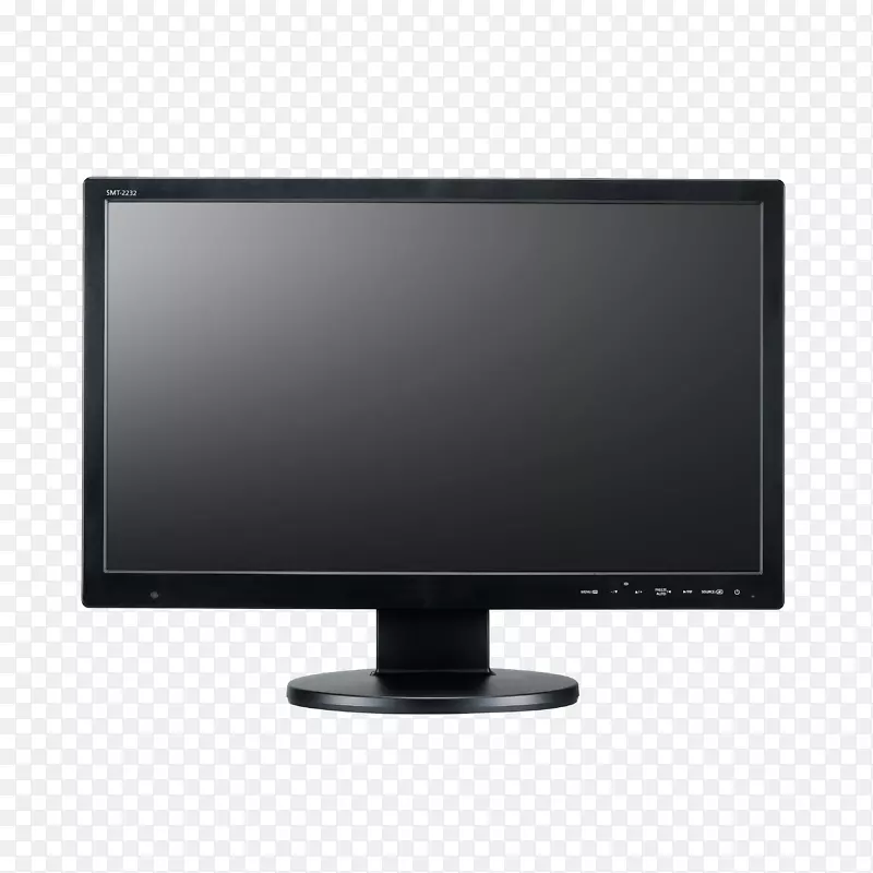 �������ʾ��hhanwha���պ�������.���Ǳ���lcd������װ����.����-������