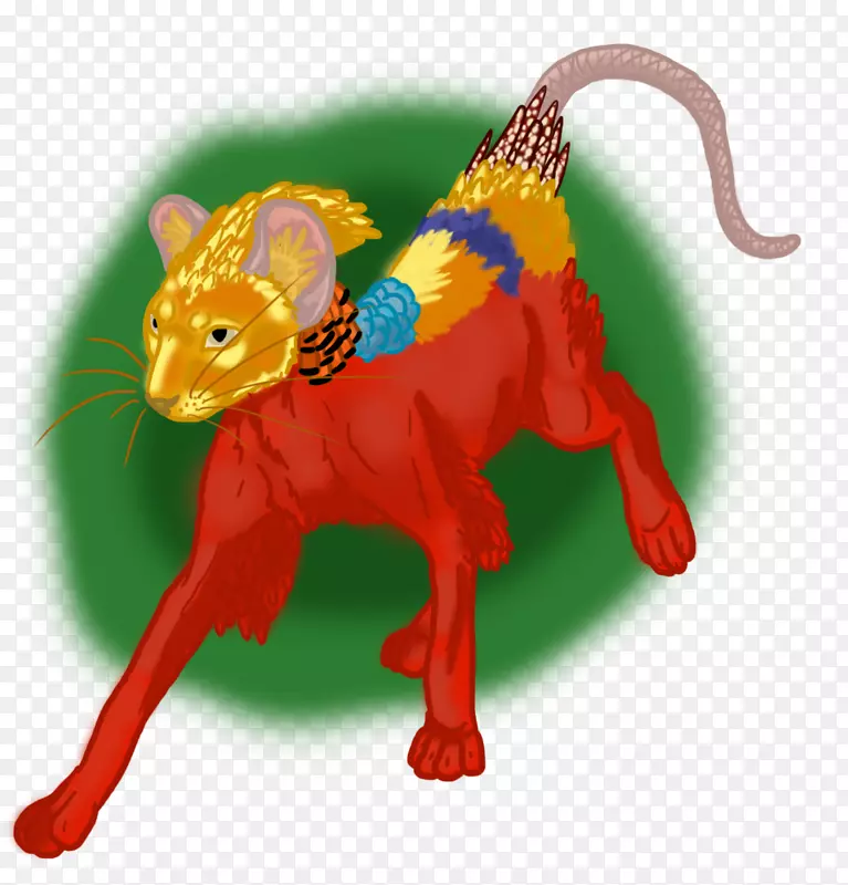 èβ�Ƕ���-��-������