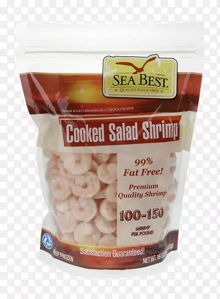 ��ζ����Ϻ��-������