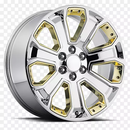 �Ͻ��ֹȸ����̥��������-������