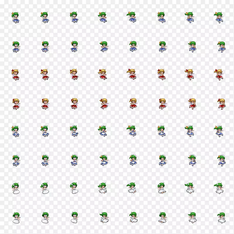 �ߵ�������-������