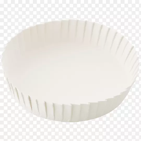 ֽ���������ϲ���-������