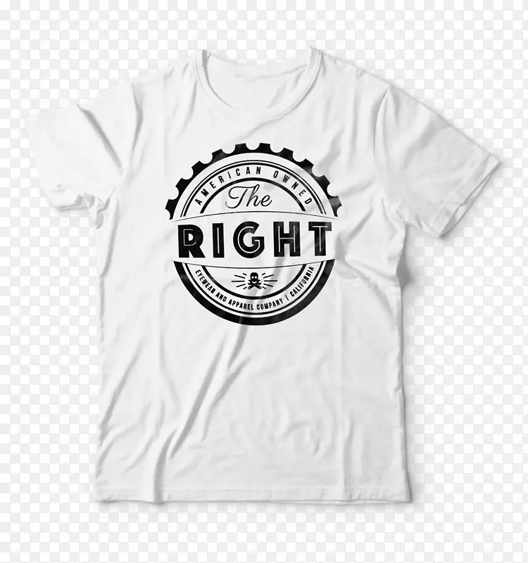 T-����˹������������¶࣬ƽ���䣬t��ģ��-������