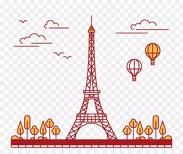 ���ƶ��������ƿ�ͨ��ͼ.���ƶ�����ƽ���ͽ����������-������