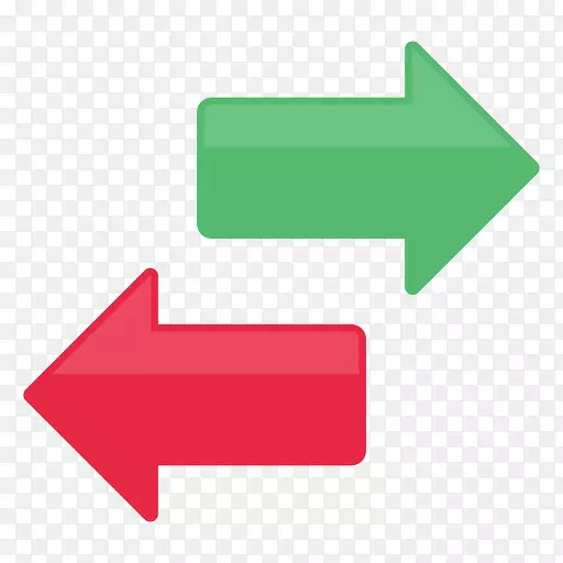 ����ͼ��ϵͳWordPress����-С����-������