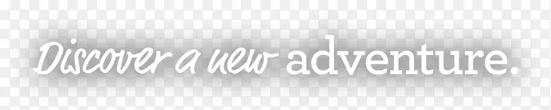 �̱��ɫ�������-������