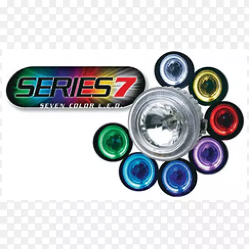 ���ϵ���Ӳ�����������ɫ����-������