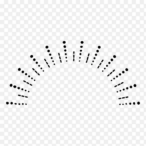 ��ɫ������ͼ����������㣬Ȼ����-������