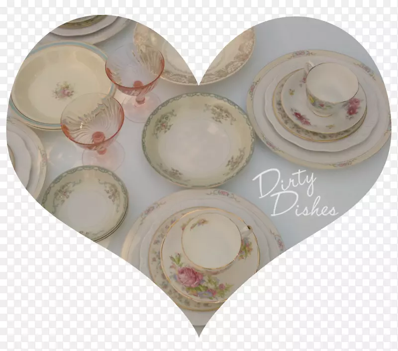 ���Ӵɲ;�.������-������