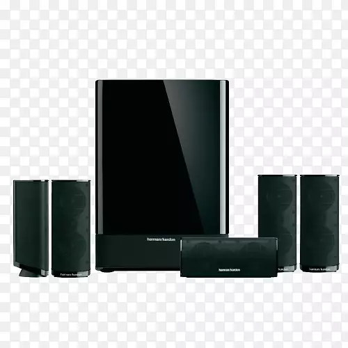 Harman Kardon av��������ͥӰԺϵͳ������5.1��������ͥӰԺ-������