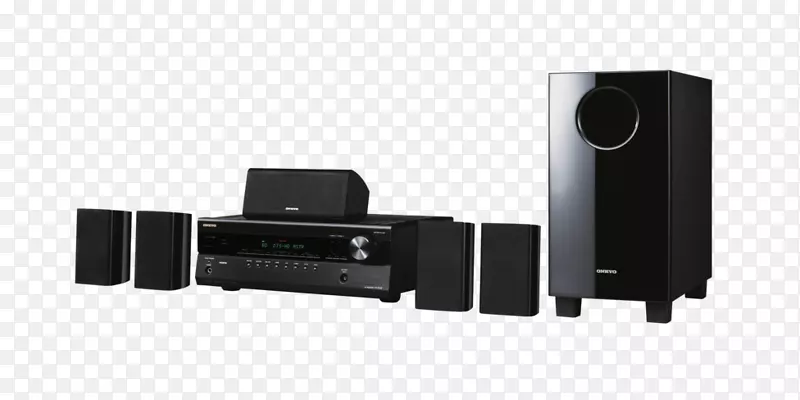 ��ͥӰԺϵͳonkyo ht 3800 5.1����������-��ͥӰԺ-������