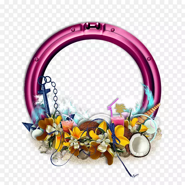 ��������.��Ⱥ���-������