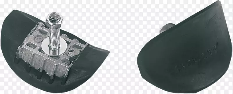 ������ʽ���г�����-KTM 1190 Rc8-������