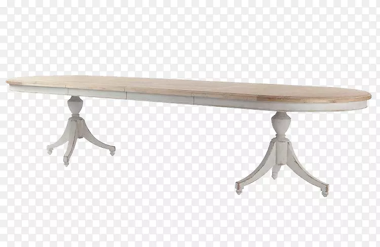 ���������Ҿ�ͼ��-����Ҿӳ���ͼ��-������