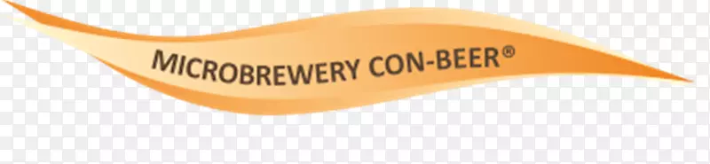 �����������-������