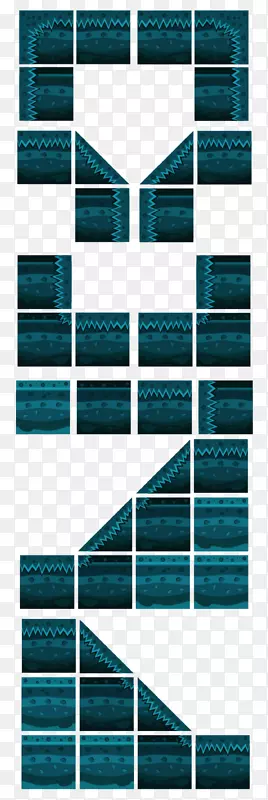 ֱ�߽�������-������