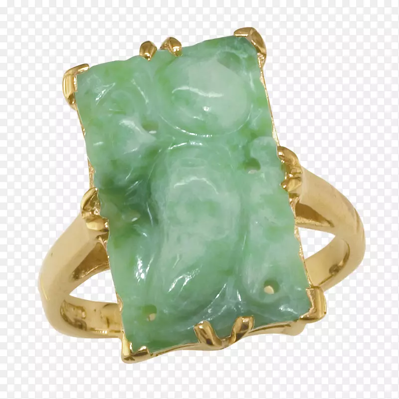 ������-������