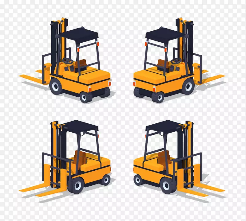 �泵����ֿ�ͼ.�ֻ濨ͨ����ͼ-������