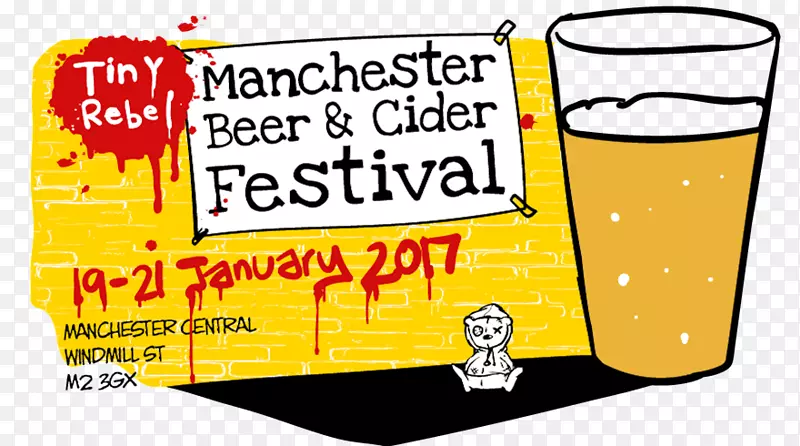 ��־Ʒ�ƺ���������-ơ�ƽ�-������