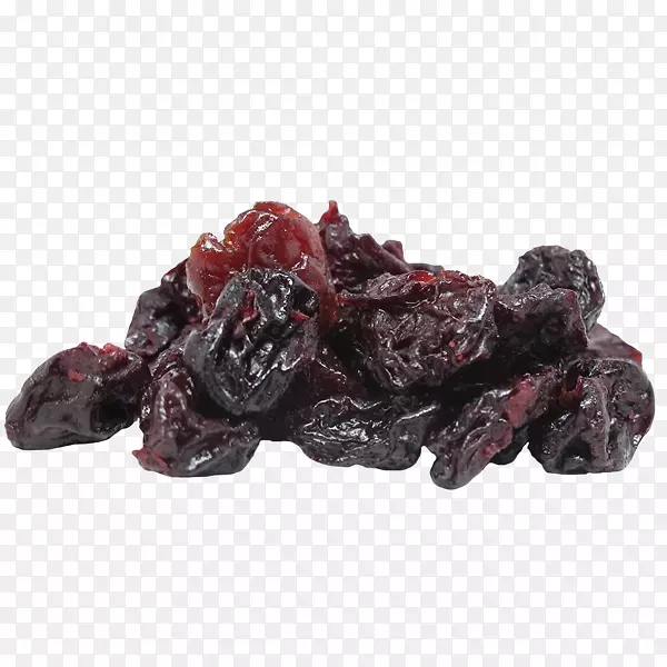 ��Խݮ�ɹ���ӣ�ҹ�����Խݮ-������