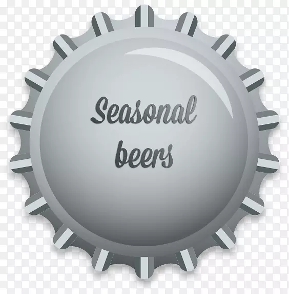 �ȶ��Ѹ�˹�յϽ���ʦ��˹�˵�����-ơ��-������