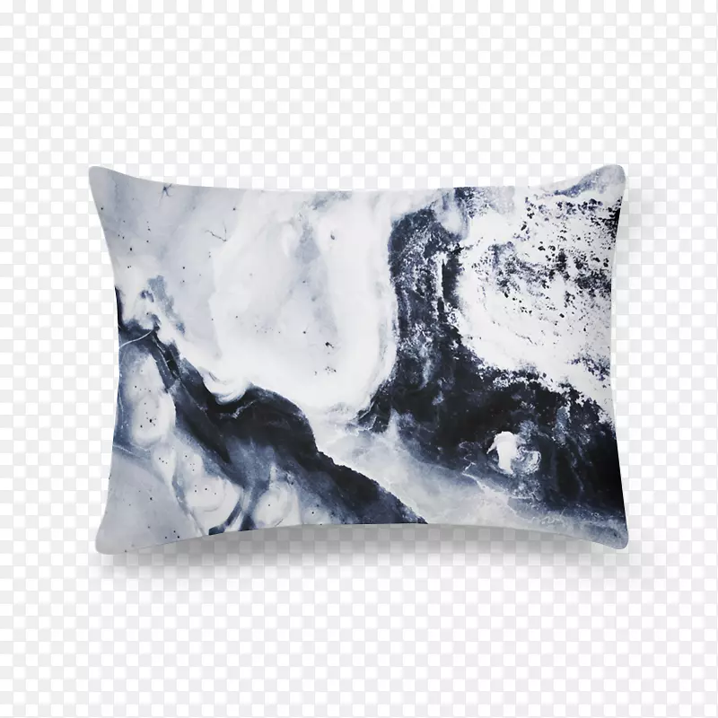 ����-������