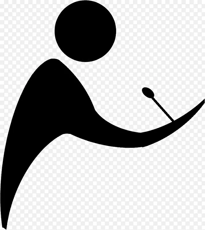 �γ�ѧϰ-����Ӧ�þ�ҵ����-��ѧ����-������