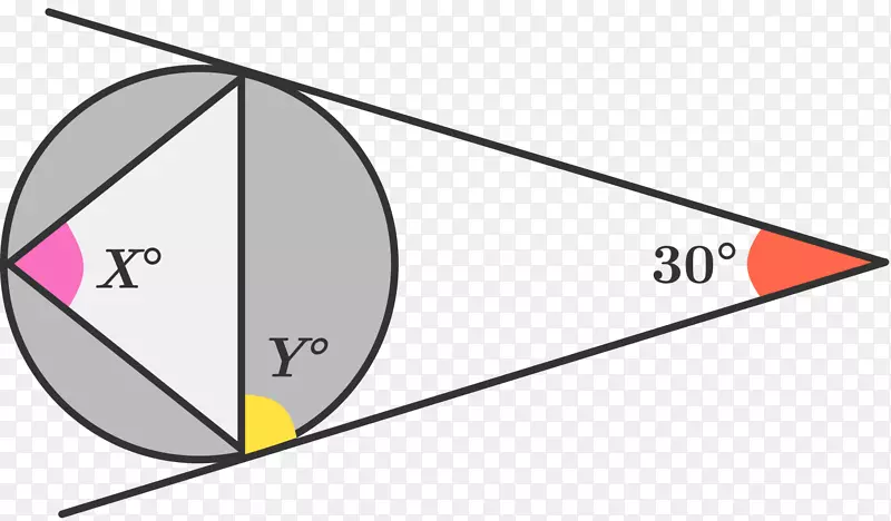 �����������-������-������