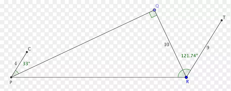 �����ε�-������-������