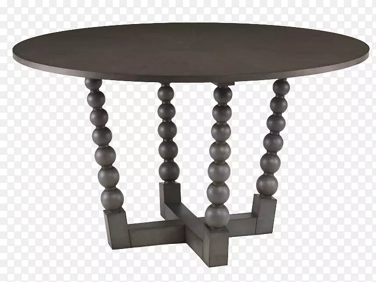 �����Ҿߴ������-��ͥ��Ƭ��������-������