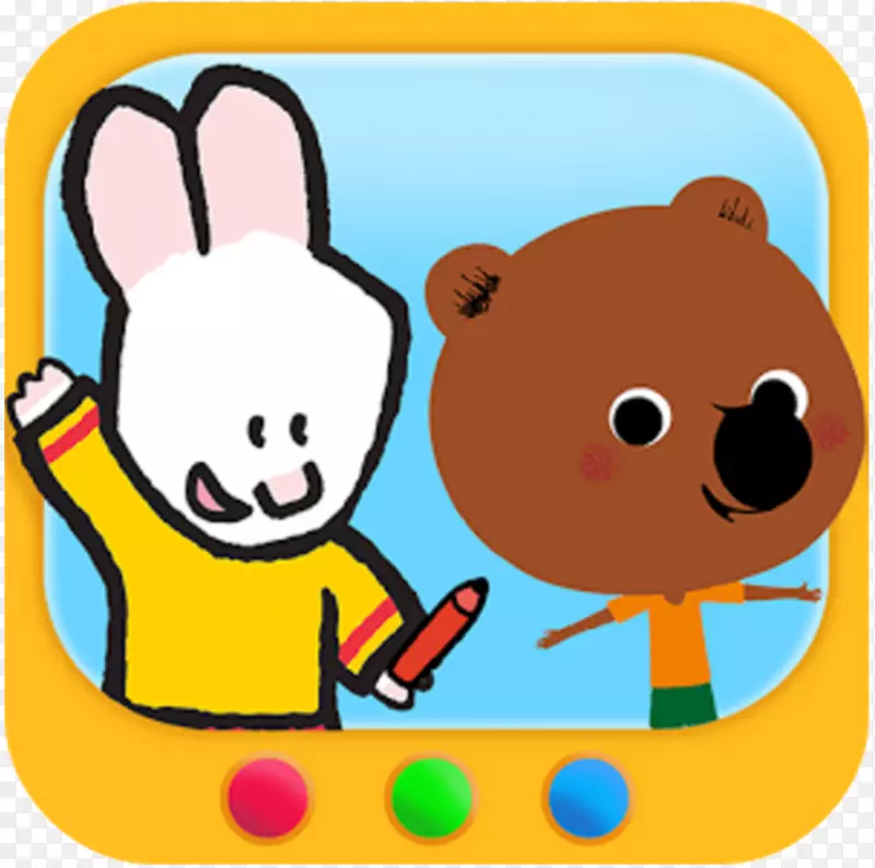 �滭���ӿ�ͨ��������-��ͯ-������